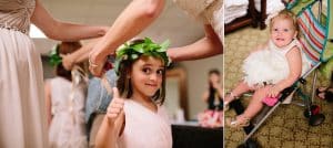 This blush pink Grand Rapids wedding was at Watermark Country Club. Florals and Design by Modern Day Floral and Events. Photography by Mae Photo Co.