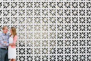 Grand Rapids and Eastmanville Farms engagement session.