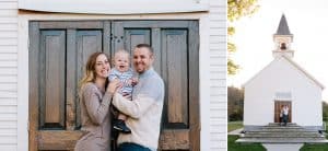 Fall family lifestyle picture session at Felt Mansion in Holland Michigan.