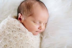 Weston Robert made his appearance and has the most adorable nursery. Weston had lifestyle newborn session at his new home.