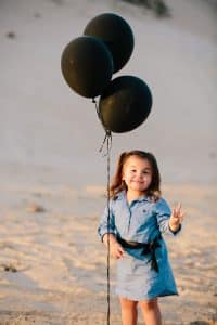 Grand Rapids family and maternity photography.