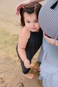 Grand Rapids family and maternity photography.