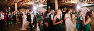 Rachel and Jay had their colorful and unique wedding at The Cheney Place downtown Grand Rapids.