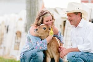 Grand Rapids Lifestyle photographer.