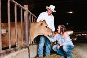 Grand Rapids Lifestyle photographer.
