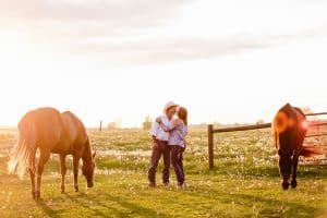 Grand Rapids Lifestyle photographer.