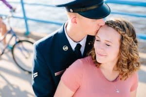 Grand Haven State Park beach Maternity photography.