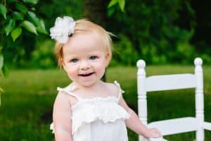 Grand Rapids family photographer.