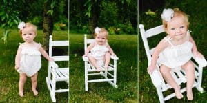 Grand Rapids family photographer.