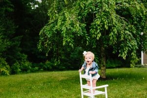 Grand Rapids family photographer.
