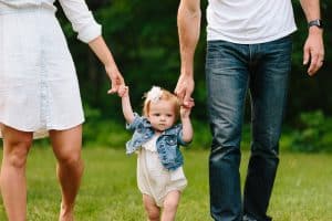 Grand Rapids family photographer.