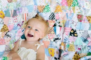 Grand Rapids family photographer.