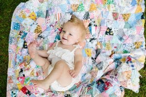 Grand Rapids family photographer.