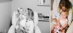 Grand Rapids family photographer.