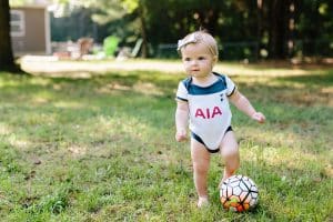 Grand Rapids family photographer.