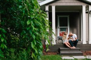 Grand Rapids family photographer.