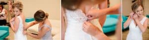 Grand Rapids wedding at the New Vintage Place.