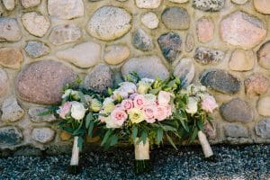 Sierra and Andrews wedding was at Hidden Vineyard wedding barn. The day was filled with pretty details, great friends, family, and so many beautiful moments.