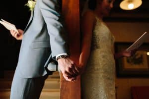 Sierra and Andrews wedding was at Hidden Vineyard wedding barn. The day was filled with pretty details, great friends, family, and so many beautiful moments.