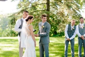 Sierra and Andrews wedding was at Hidden Vineyard wedding barn. The day was filled with pretty details, great friends, family, and so many beautiful moments.