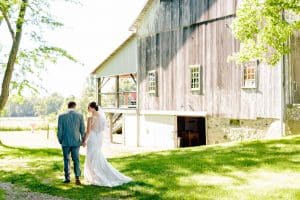 Sierra and Andrews wedding was at Hidden Vineyard wedding barn. The day was filled with pretty details, great friends, family, and so many beautiful moments.