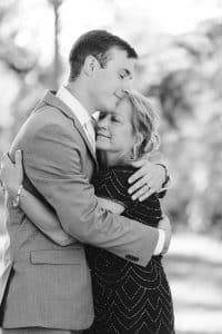 Sierra and Andrews wedding was at Hidden Vineyard wedding barn. The day was filled with pretty details, great friends, family, and so many beautiful moments.