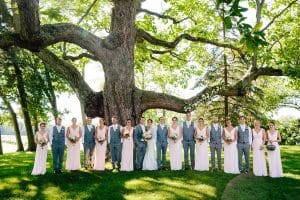 Sierra and Andrews wedding was at Hidden Vineyard wedding barn. The day was filled with pretty details, great friends, family, and so many beautiful moments.