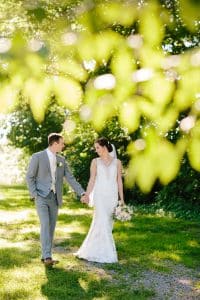 Sierra and Andrews wedding was at Hidden Vineyard wedding barn. The day was filled with pretty details, great friends, family, and so many beautiful moments.