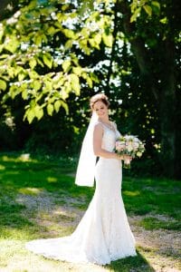 Sierra and Andrews wedding was at Hidden Vineyard wedding barn. The day was filled with pretty details, great friends, family, and so many beautiful moments.
