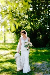Sierra and Andrews wedding was at Hidden Vineyard wedding barn. The day was filled with pretty details, great friends, family, and so many beautiful moments.