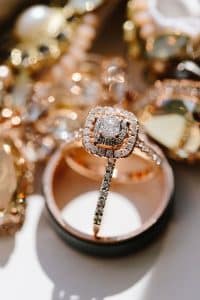 Grand Rapids wedding photographer.