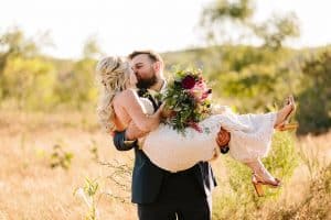 Grand Rapids wedding photographer.