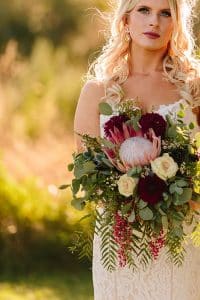 Grand Rapids wedding photographer.