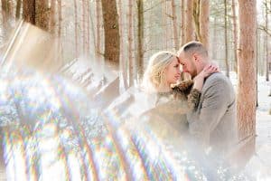 Mae Photo Co is a Grand Rapids, Michigan photographer specializing in engagement and wedding photography.