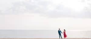 Mae Photo Co is a Grand Rapids based wedding, engagement, and lifestyle photographer providing timeless and happy images.